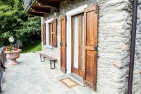 Agriturismo La Fonte Di Mariella - Ferienwohnung