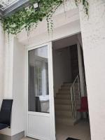 Gesamte Unterkunft Apartment in Wien, Österreich - Ferienwohnung