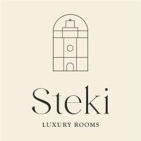 Steki Luxury Room 3 - B&B