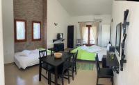 Appartamento Monolocale con Vista Mare