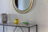 T3 Casa Central - B&B