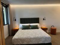 Masi 2 Adults only - Ferienwohnung Altea