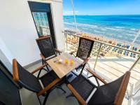 - Sunny - 892 - B&B Durazzo