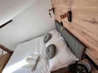 Appartamento su 2 Livelli