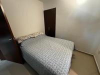 Huis met 5 Slaapkamers