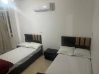 وحدة فندقية مدينتي it is nice apartment at madinaty - B&B Madinaty