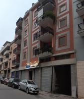 Machiavelli House - Intero appartamento Cagliari - B&B