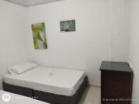 Hospedaje en Armenia, Quindío - B&B Armenia