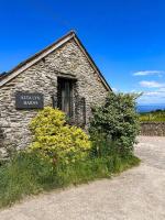 The Granary - B&B