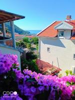 Bugenvilija - Chambres d’hôtes