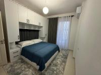 Albania,Tirana,Kamëz - B&B Kamëz