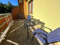 Apartmán pod Hoľou, Tatran-Donovaly - Ferienwohnung