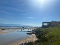 Apartments Nicole Wera - Chambres d’hôtes Nin