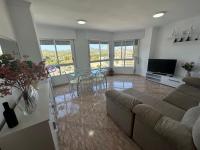 LILA - Ferienwohnung Calp