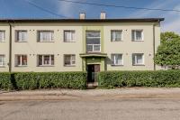 Kooli 12B apartment - B&B