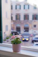 Bruno Domus Design - B&B Roma