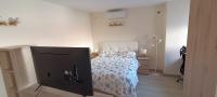 Apartamento acogedor en Valencia Centro perfecta ubicación - B&B Valencia