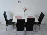 Apartman Aladin - Chambres d’hôtes