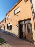 Sobe Đakovački vezovi - B&B
