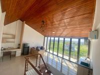 Maisonnette/Duplex Appartement