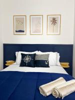 Casa de praia em condomínio - Ferienwohnung Praia Grande