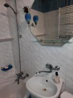 Wakacyjny apartament - Ferienwohnung Hel