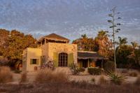 Casa Piedra - Close To The Beach! - Ferienwohnung