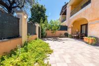 Villa Laura - B&B