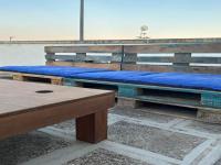 Le Dimore di "TOTIGGIA" - B&B Cannole