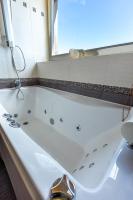 Päikeseline Apartment WITH SAUNA - B&B Kuressaare