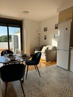 O Solpor - B&B
