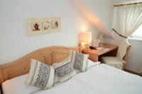 Double Room with Shower