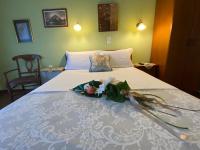 Studio (2 Erwachsene und 2 Kinder)