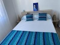 Charmante maison sur propriété - B&B Orly