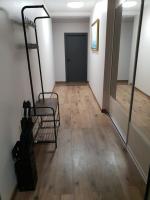 Dzūkų 15 - B&B Palanga