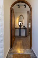 Marina Resort New Alamein By Seven Seasons - Chambres d'hôtes El-Alamein