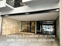 China Town Amazing Studio - B&B Buenos Aires