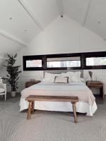 Casa da avoa Sanxenxo - B&B Sanxenxo