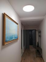 Dzūkų 15 - B&B Palanga