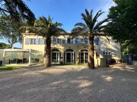 Le refuge du littoral n8 - B&B