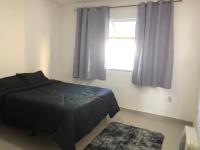 Vakantiehuis met 4 Slaapkamers