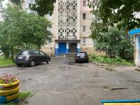 Апартаменти Panorama - Chambres d’hôtes