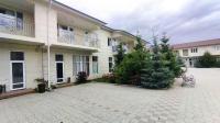 Таунхаус - B&B Cholpon-Ata