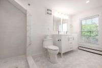 Single Room with Shared Bathroom (31)