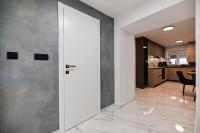 Delija Apartmans - B&B Bibinje