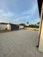 Villa Nobile - B&B Syracuse