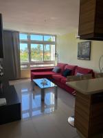 Playa del inglés - Ferienwohnung San Bartolomé de Tirajana