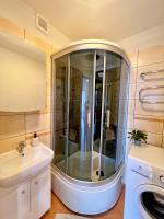 Tytuvėnai-trumpalaikė nuoma - B&B Tytuvėnai