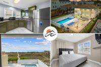 Carolina Cottage - B&B Myrtle Beach