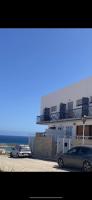 Capital Seaview - B&B